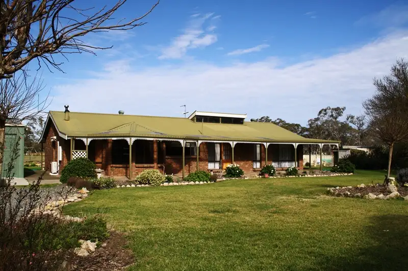 Main view of Homely house listing, S 228 Railway Tce, Lucindale SA 5272