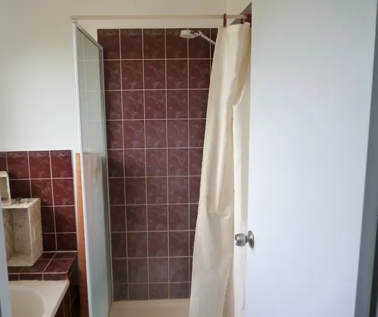 Seventh view of Homely house listing, 2772 Collins Road, Katherine NT 850