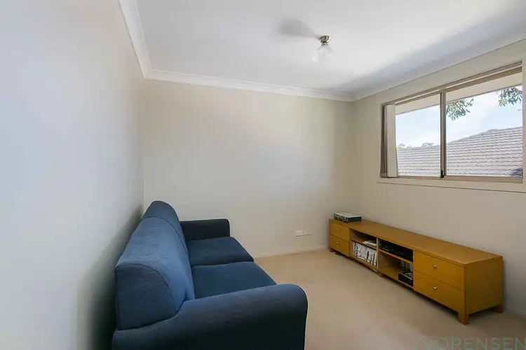 Fifth view of Homely house listing, 2/19-20 Middle Tree Close, Hamlyn Terrace NSW 2259