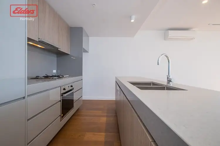 Fourth view of Homely apartment listing, 127/2 James St, Carlingford NSW 2118