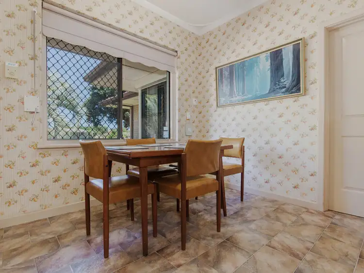 Sixth view of Homely house listing, 30 Langley Street, Rockingham WA 6168