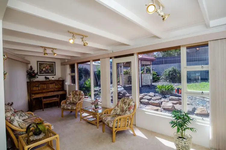 Sixth view of Homely house listing, 47 Third Avenue, Moana SA 5169
