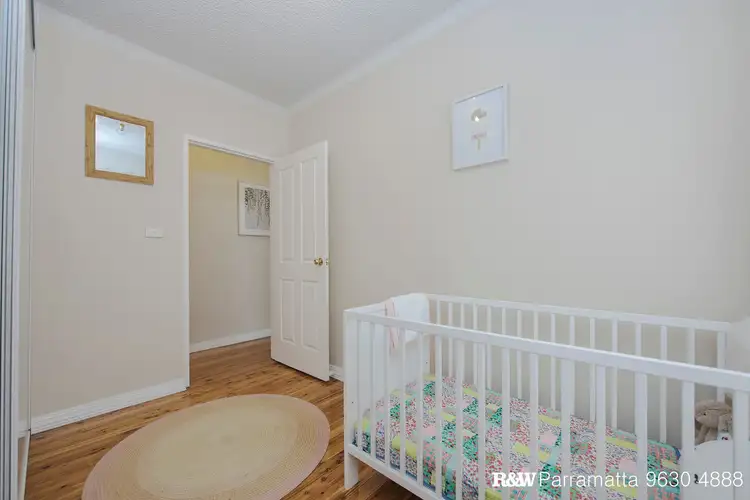 Seventh view of Homely unit listing, 2/26 Bellevue Street, North Parramatta NSW 2151