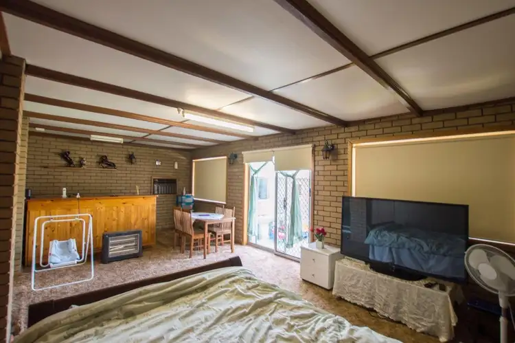 Third view of Homely house listing, 27 Mildura Crescent, Dallas VIC 3047