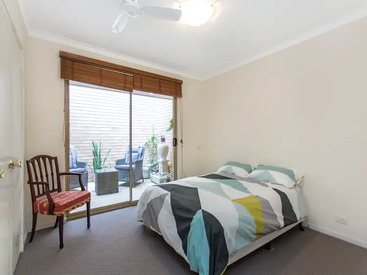 Fourth view of Homely house listing, 10/23 Allerton Wy, Booragoon WA 6154