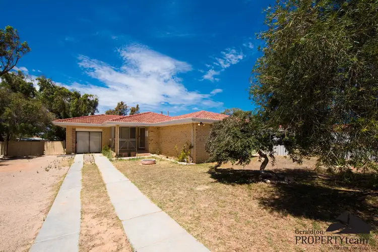 93 Rifle Range Road, Rangeway WA 6530