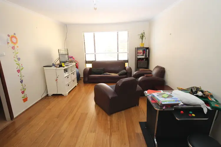 Third view of Homely house listing, 21 Poller Way, Australind WA 6233