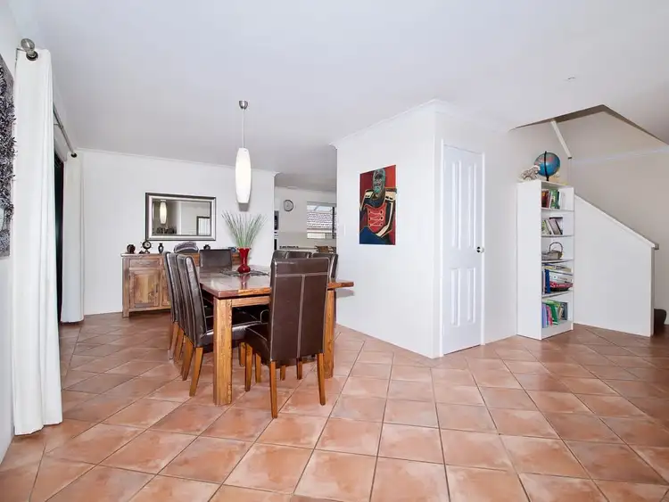 Seventh view of Homely house listing, 21 Penson Street, Singleton WA 6175