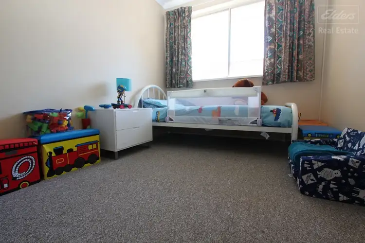 Sixth view of Homely unit listing, 24/3-5 Davison Street, Crestwood NSW 2620