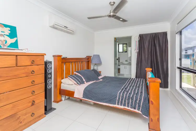 Sixth view of Homely house listing, 65 Maranark Avenue, Mount Pleasant QLD 4740