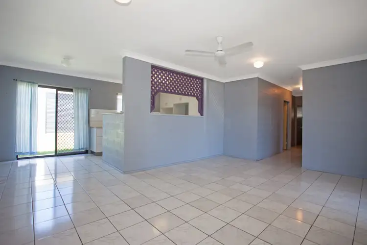 Third view of Homely house listing, 7 Morris Street, Campwin Beach QLD 4737