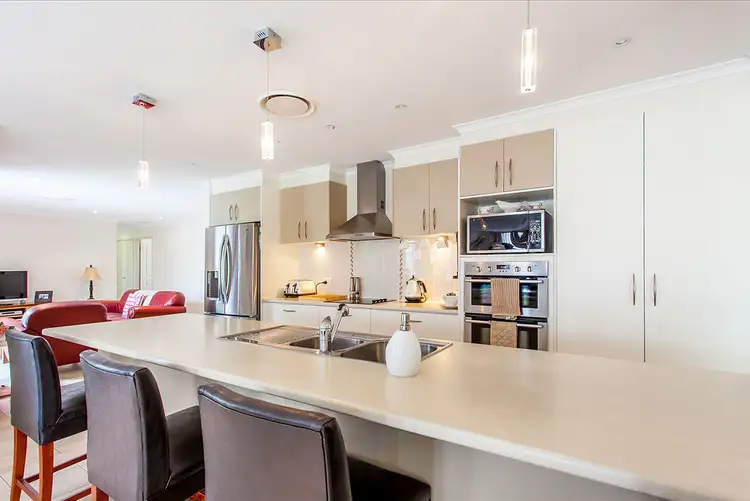 Fifth view of Homely house listing, 7 Kate Court - follow signs from Withcott Hotel, Withcott QLD 4352