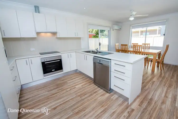 Fourth view of Homely house listing, 7a Jellicoe Close, Fingal Bay NSW 2315