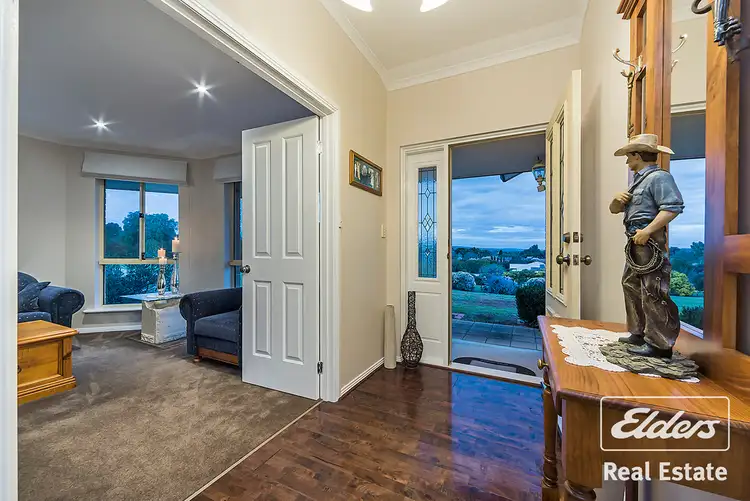 Fourth view of Homely house listing, 8 Kentish Road, Gawler Belt SA 5118