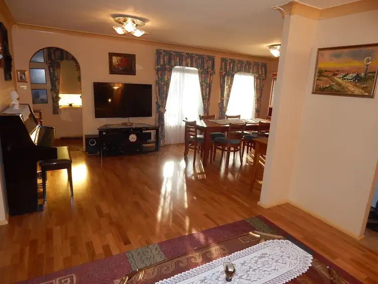 Fourth view of Homely house listing, 16 Wellington Street, Wakeley NSW 2176