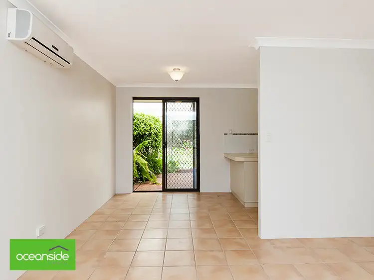 Seventh view of Homely house listing, 3A Natica Place, Mullaloo WA 6027