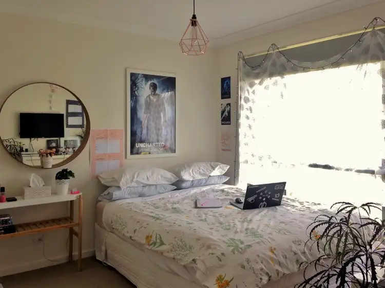 Sixth view of Homely house listing, 152 Bruce Road, Mudgee NSW 2850
