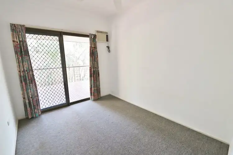 Seventh view of Homely house listing, 5 Cameron Street, Katherine NT 850