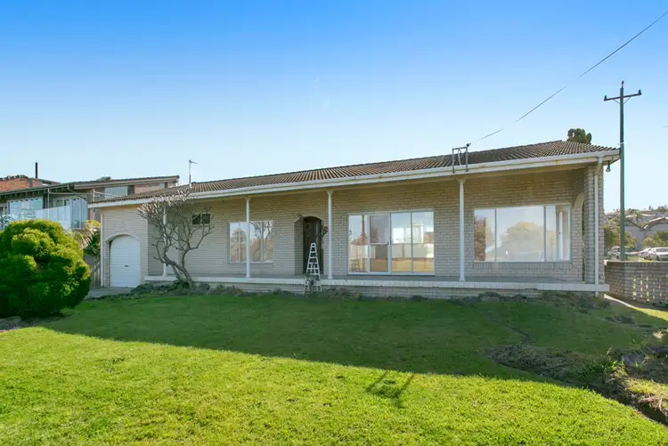 Seventh view of Homely house listing, 139 North Kiama Drive, Kiama Downs NSW 2533