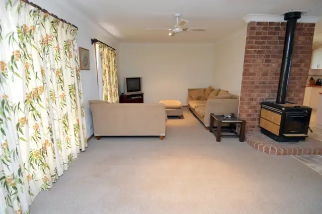 Seventh view of Homely house listing, 170 Wharparilla Drive, Echuca VIC 3564