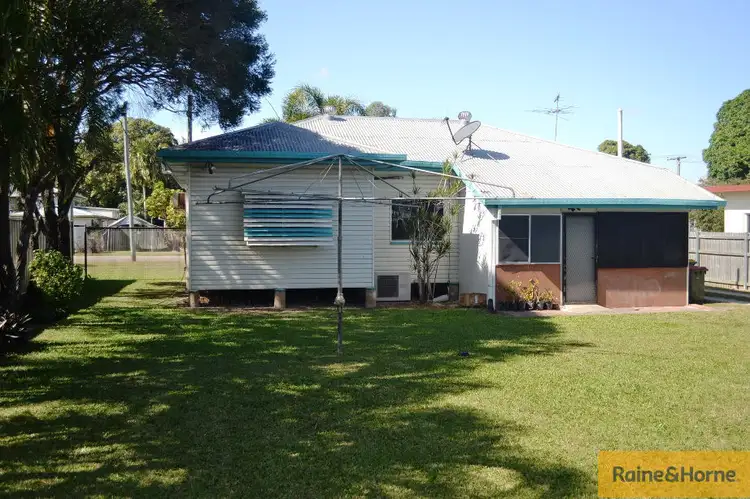 Main view of Homely house listing, Address available on request