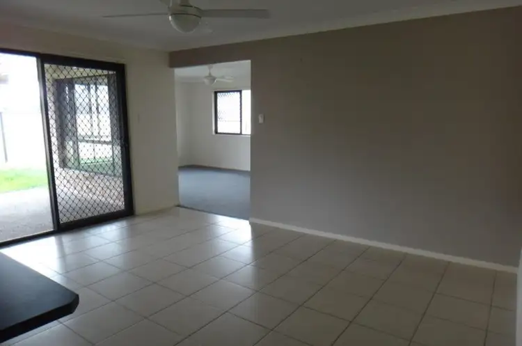 Fifth view of Homely house listing, 10 Rapur St, Raceview QLD 4305