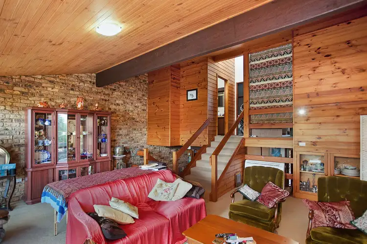 Sixth view of Homely unit listing, 2/117 Wynter Street, Taree NSW 2430