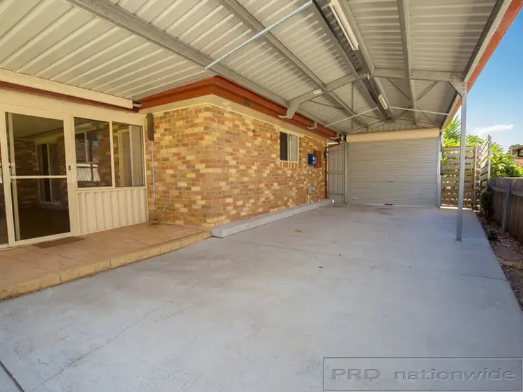 Third view of Homely house listing, 31 Eucalyptus Crescent, Metford NSW 2323