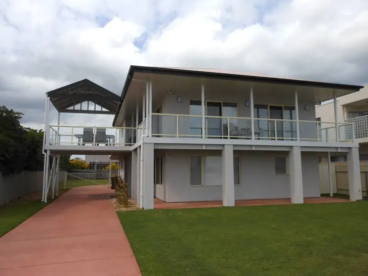 Main view of Homely house listing, 99 Esplanade, Aldinga Beach SA 5173