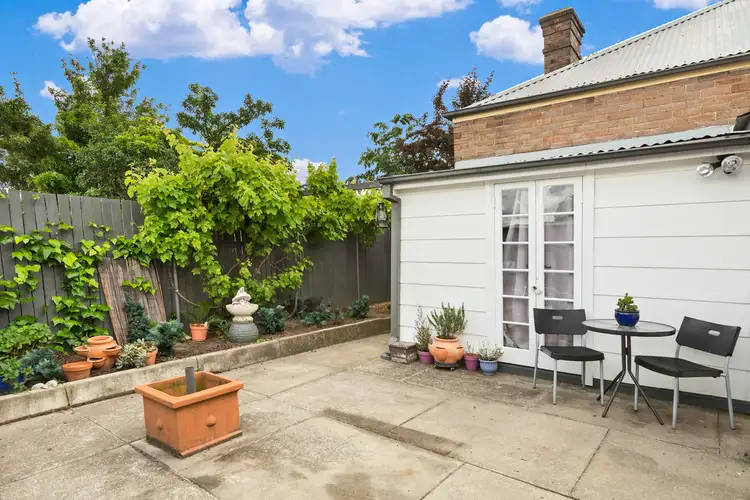 Fifth view of Homely house listing, 30 Eskbank Street, Lithgow NSW 2790