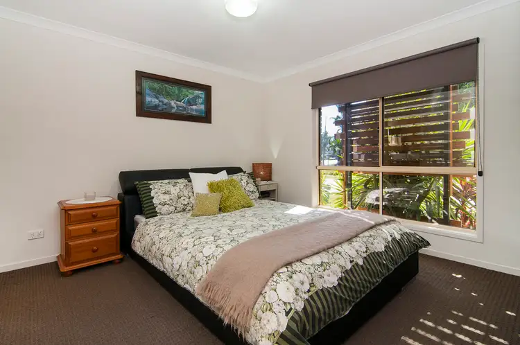 Seventh view of Homely house listing, 3 Woodley Avenue, Loganholme QLD 4129