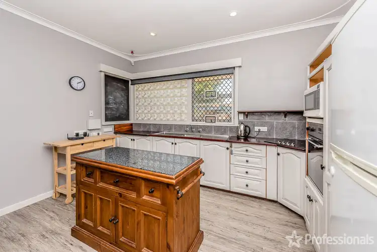 Sixth view of Homely house listing, 14 Albert Street, Geraldton WA 6530