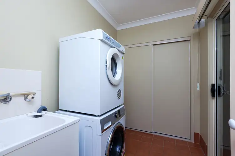 Seventh view of Homely townhouse listing, 7 The Clearwater, Mount Annan NSW 2567