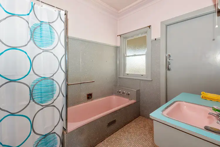 Seventh view of Homely house listing, 9 Cainbil Street, Gulgong NSW 2852