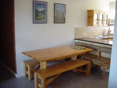 Seventh view of Homely apartment listing, 5/38 Gippsland Street, Jindabyne NSW 2627