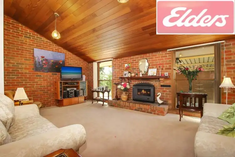 Sixth view of Homely house listing, 2 Fadden Court, Wodonga VIC 3690