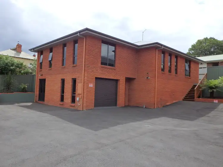 2/15-17 Conway Street, Mowbray TAS 7248