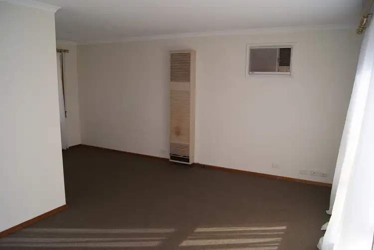 Fourth view of Homely house listing, 17 Window Road, Willaston SA 5118