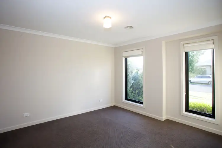 Sixth view of Homely house listing, 6 Wavell Street, Horsham VIC 3400