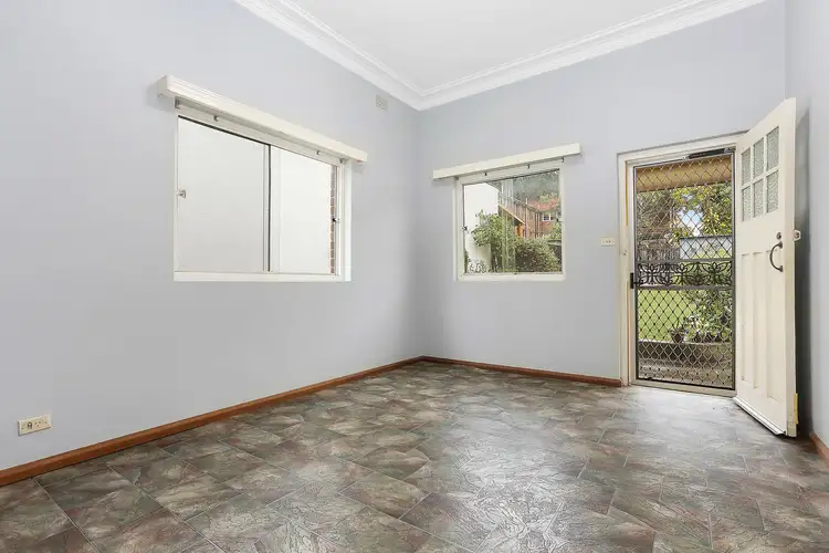 Third view of Homely house listing, 70 Marlborough Street, Leichhardt NSW 2040