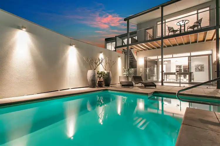 Third view of Homely house listing, 21 Coolangatta Drive, Aldinga Beach SA 5173