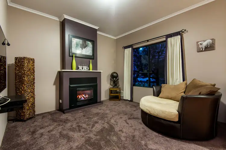 Third view of Homely house listing, 6 Capensia Way, Canning Vale WA 6155