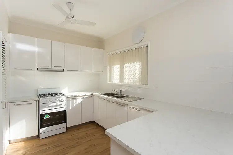 Second view of Homely house listing, 14 Walcott Street, Broome WA 6725