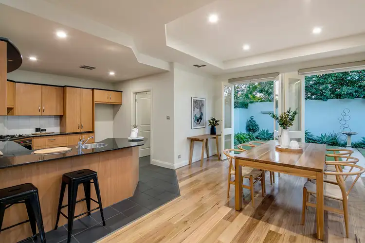 Seventh view of Homely house listing, 8/26 Park Street, Hyde Park SA 5061