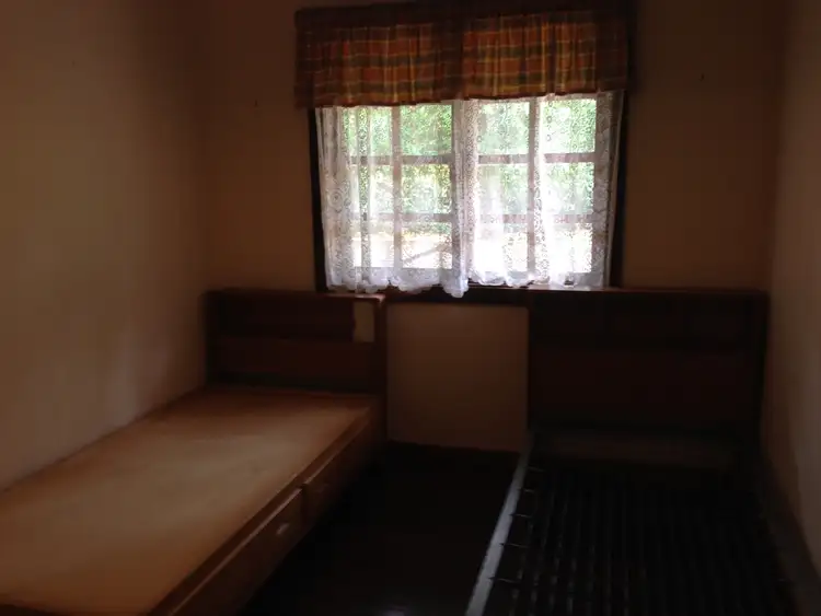 Seventh view of Homely house listing, 6345 Great Eastern Highway, Mundaring WA 6073