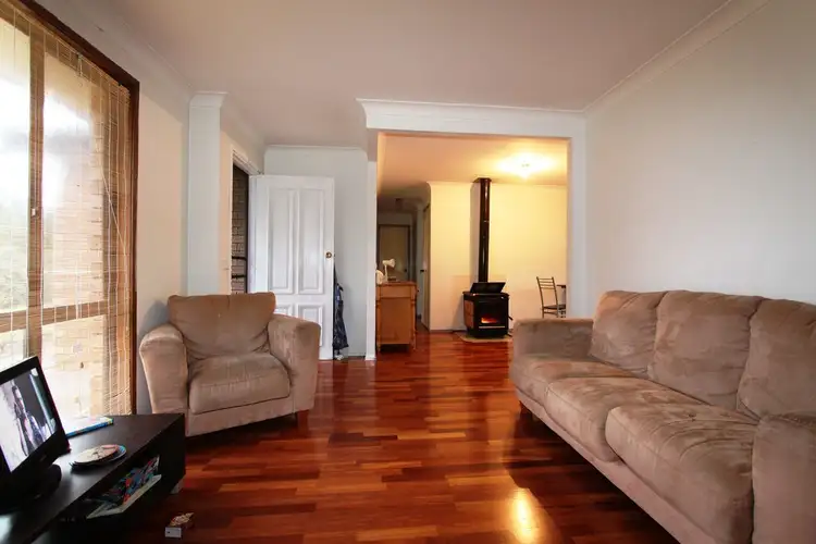 Second view of Homely house listing, 2 Silver Street, Sunny Corner NSW 2795