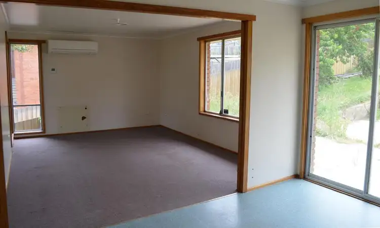 Fourth view of Homely house listing, 11 Brookes Court, Waverley TAS 7250