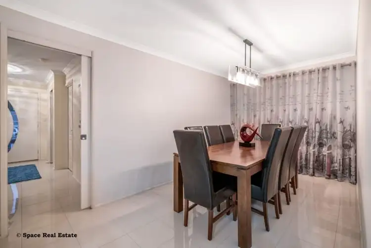 Seventh view of Homely house listing, 16 Alexandra Crescent, Harrington Park NSW 2567