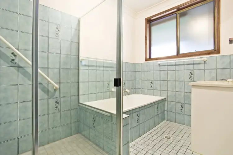 Fifth view of Homely house listing, 32 Dean Parade, Lemon Tree Passage NSW 2319