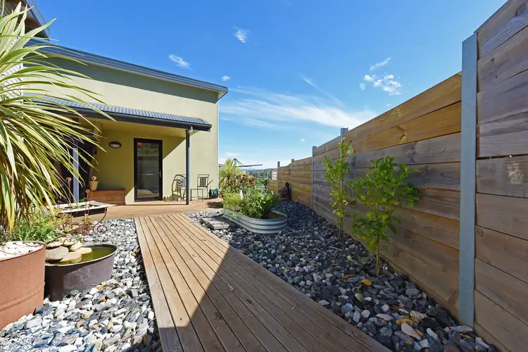 Fifth view of Homely house listing, 41 Cutts Road, Don TAS 7310